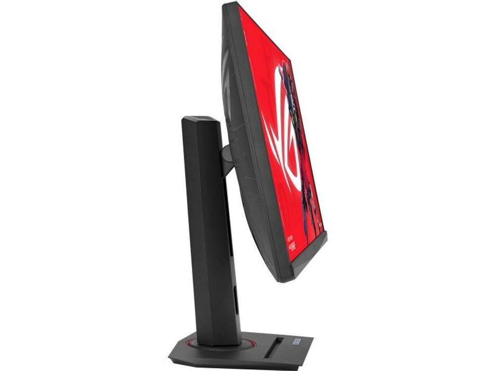Монитор Asus XG27ACMG