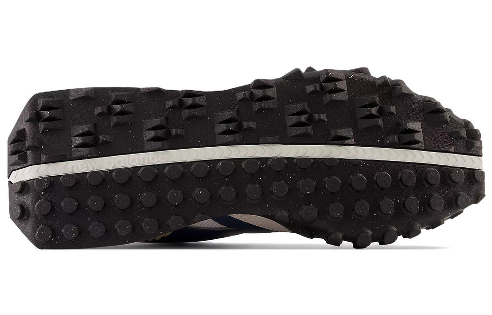 Кроссовки New Balance Xc-72
