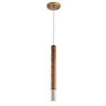 Подвесной светильник Favourite Pendenti 2014-1P