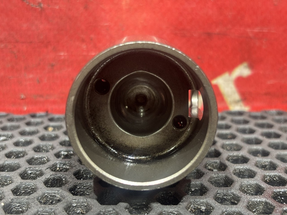 Толкатель выпускного клапана 2019г