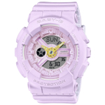 Женские наручные часы Casio BA-110AH-6A