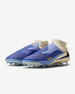 Бутсы Nike Phantom 6 High Elite FG