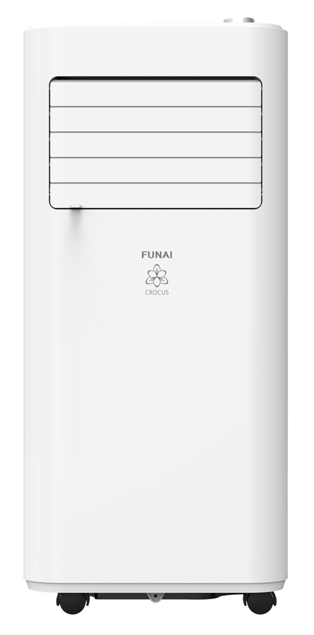 Мобильный кондиционер FUNAI MAC-CS29CON01