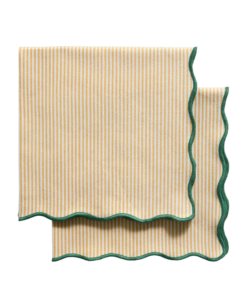 Zara Home столовая салфетка из хлопка, 45 45 см