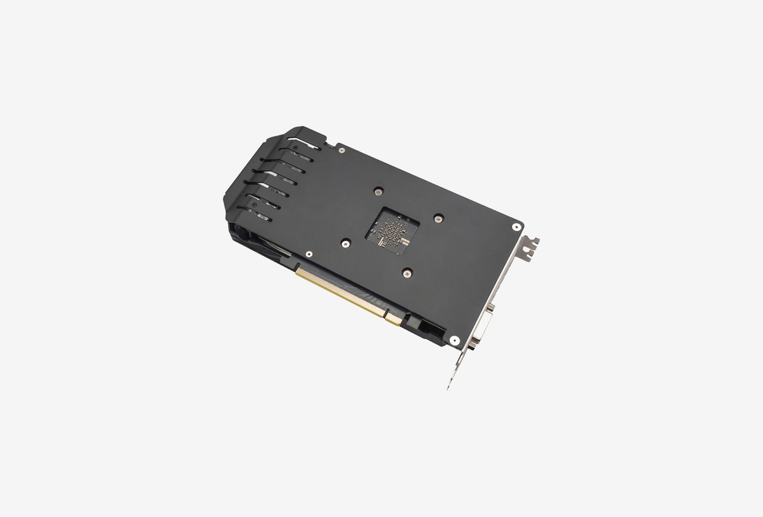 AF3050-8GD6H7-V2_0626225100749