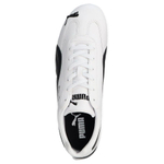 PUMA Speedcat Leather