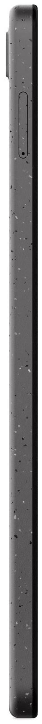 Планшет Lenovo ZAF10162UZ 8.7 дюйм 4 Гб/128 Гб серый
