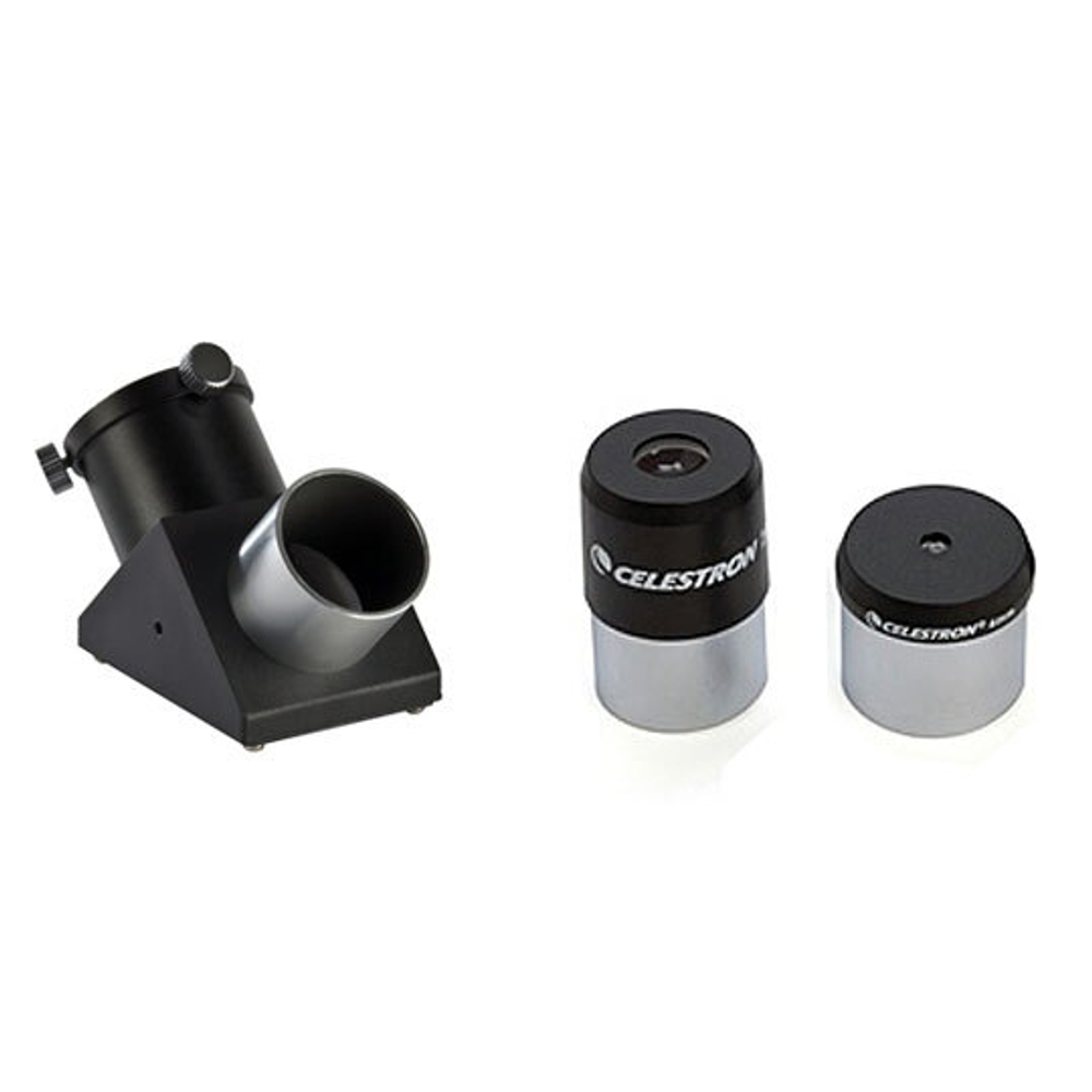 Телескоп Celestron NexStar 90 GT