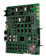 Плата DOC-220 SIGMA.