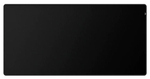 Коврик для мыши HyperX Pulsefire Mat XXL 1220x610x4 мм черный