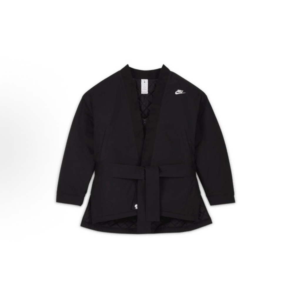 Nike Куртка X Peaceminusone G-Dragon 2+1