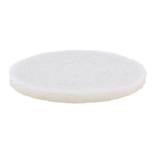 Пад для машины OSMO FloorXcenter White pad