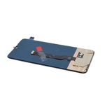 Infinix Zero 20 (X6821) / Дисплей (lcd) (в сборе с тачскрином) (ORIG-SP)