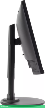 Монитор Digma Progress 24P505F