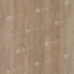 Кварцвиниловая плитка Alpine Floor Easy Line Eco 3-39 Дуб Амбер