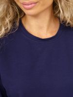 921 Костюм "Синий" SveTekst (Акция)