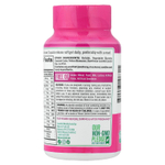 Nature's Truth, Ultra Prenatal, мультивитамины и ДГК, 60 капсул с быстрым высвобождением