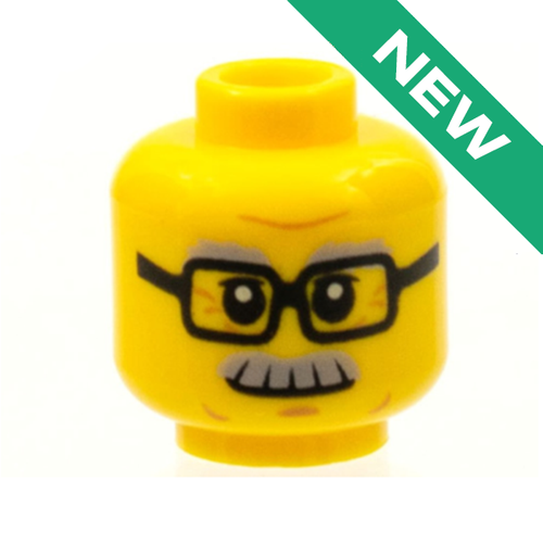 NEW Голова 3626pb1566