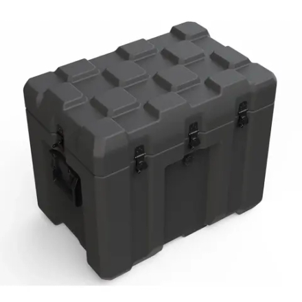 Защитный контейнер Альфа Комбо 604050