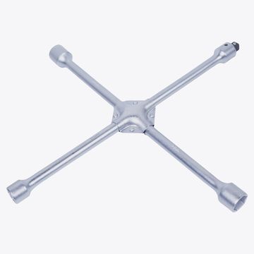 Ключи для колес