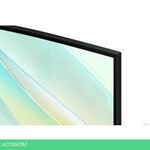 Игровой монитор Samsung ViewFinity S6 LS34C652UAUXEN