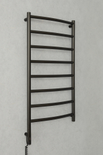 Сунержа Галант 3.1 1200х400 МЭМ левый