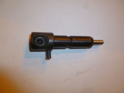 Форсунка SDG 5000E (КМ186FA) (Oil nozzle ,186-74)