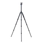 Штатив  Benro FTA28AB1 карбоновый с шаровой головой