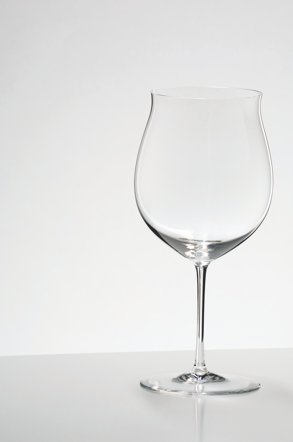 Бокал для красного вина 1050 мл Riedel Burgundy Grand Cru Австрия фото