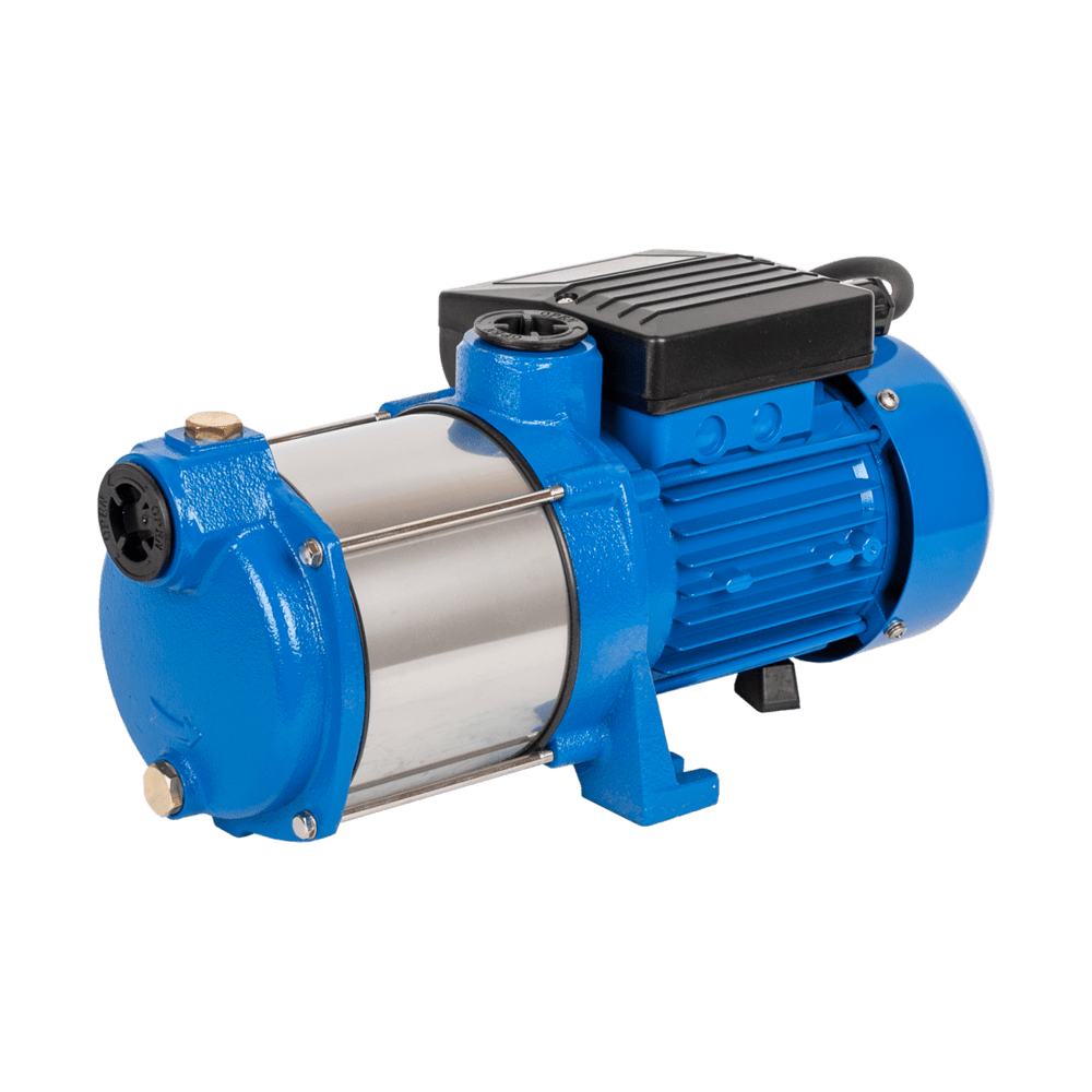 Поверхностный насос Aquario AMH-60-4P