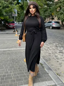 Платье УК-65-1 Fabrika