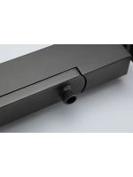 Смеситель для ванны Gappo G3217-9