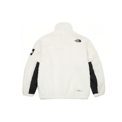 Куртки THE NORTH FACE, NJ4FM52J