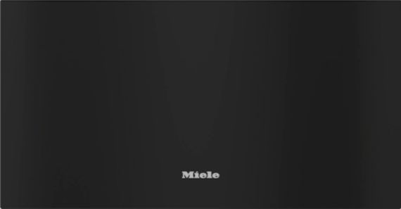 Встраиваемый подогреватель Miele ESW 7030 OBSW