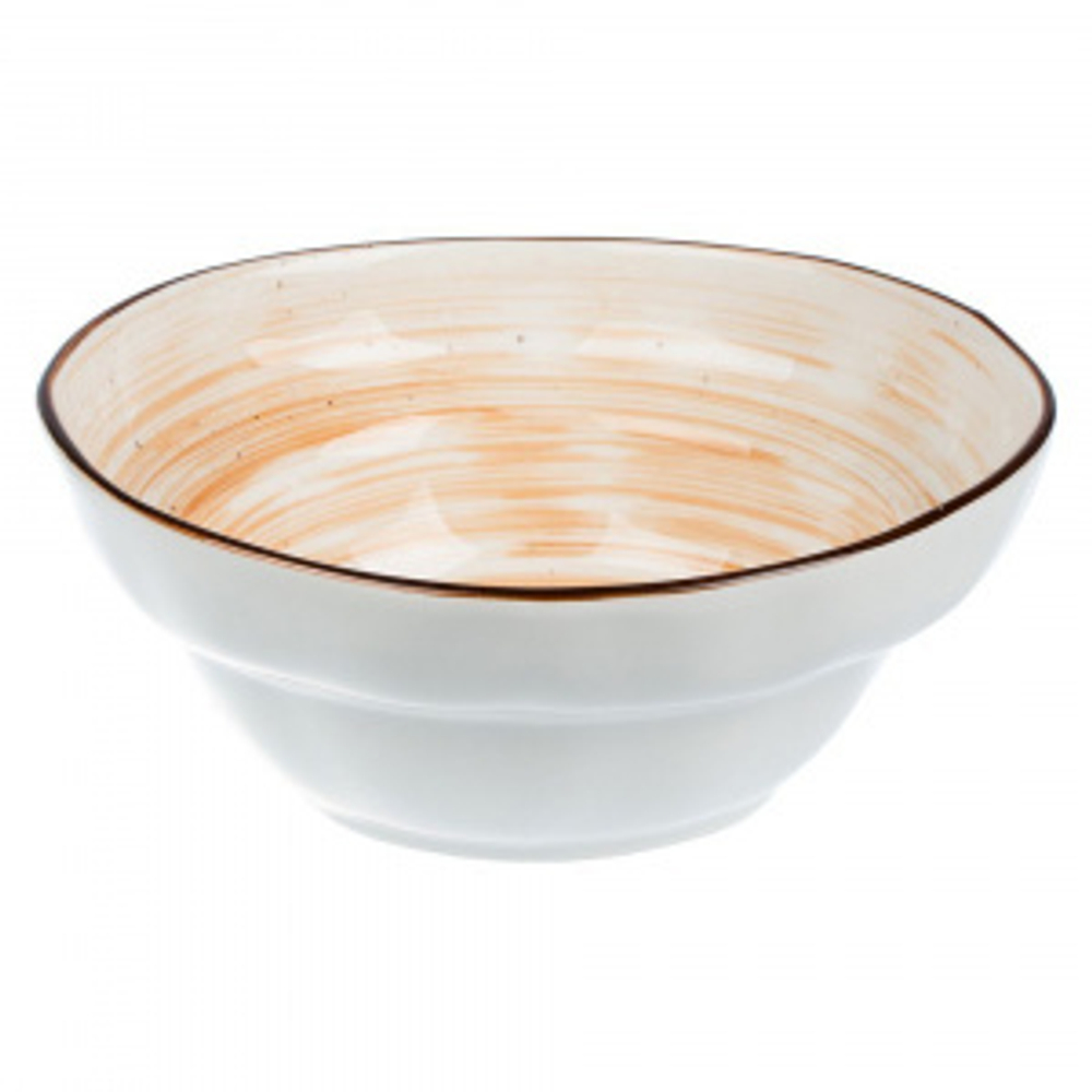 Салатник Organic Fusion 1,2 л, 20,5 см P.L. Proff Cuisine