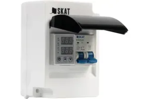 Стабилизаторы