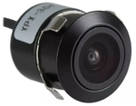 Камера заднего вида для автомобиля XPX 304 R