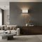 Настенный светильник Loft It Romance 10457 Gold