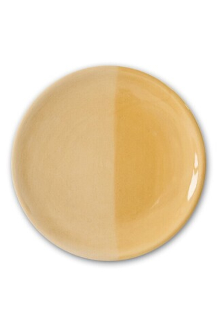 Ангоб светлая охра серия Academy НАС 503 LIGHT OCHRE