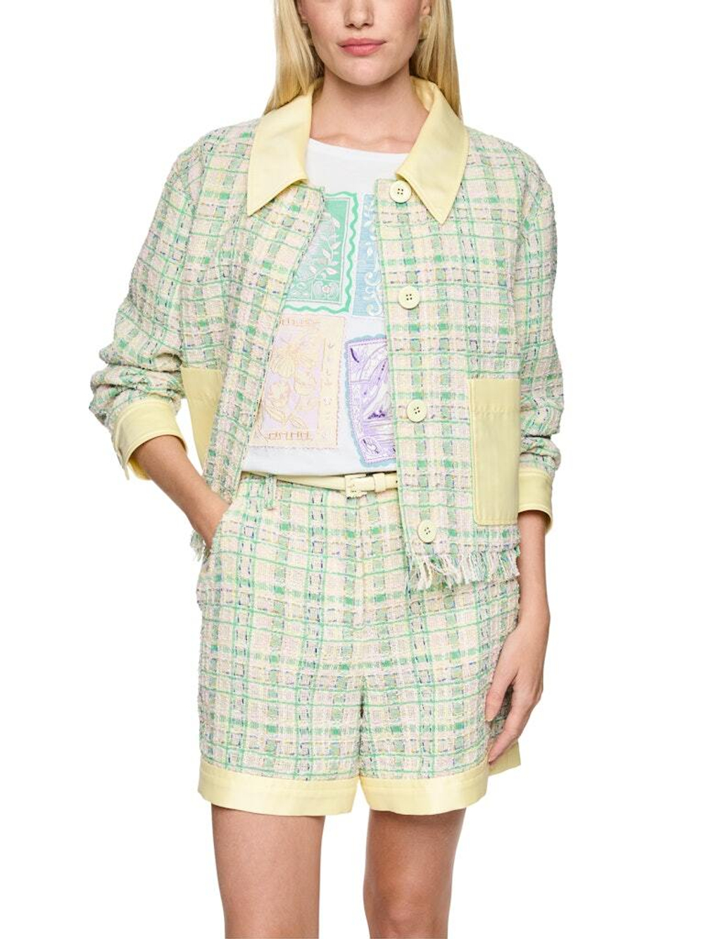 AC 12.07 W26   куртка