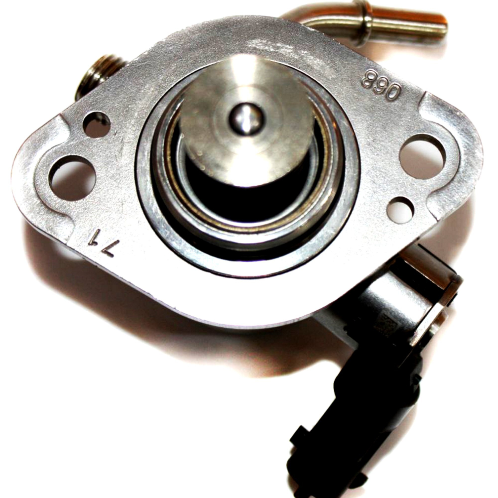 Насос топливный высокого давления NE15T0032210 для Changan CS55 Plus, CS35 Plus NEW