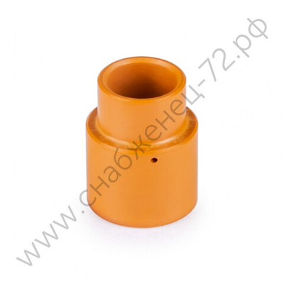 Varteg Диффузор газовый СВ50-70 (РЕ0007, пр-во FoxWeld/КНР)