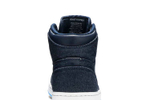 Кроссовки Jordan Air Jordan 1 Retro Family Forever 2014