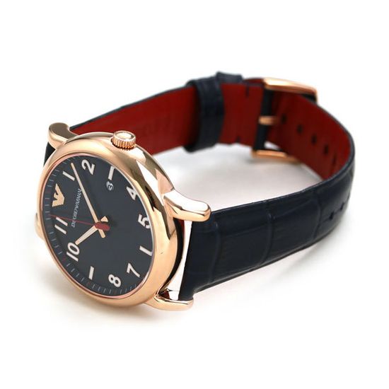 Мужские наручные часы Emporio Armani AR11135