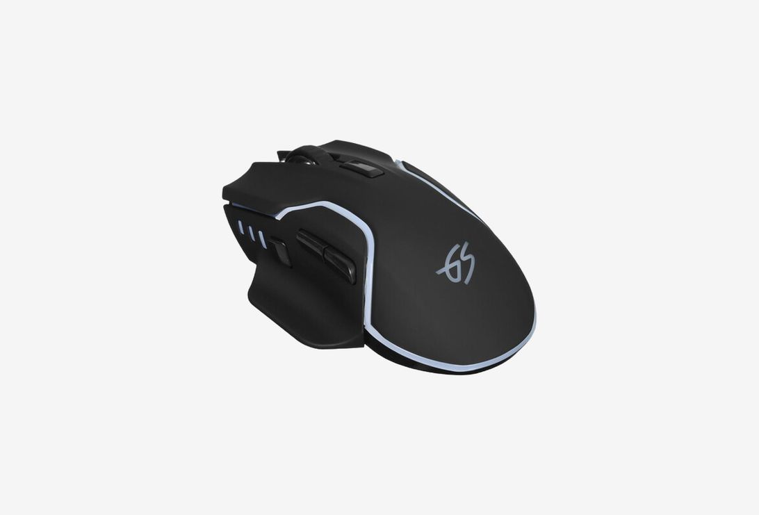 DEXP GS Thestral_0426326100938