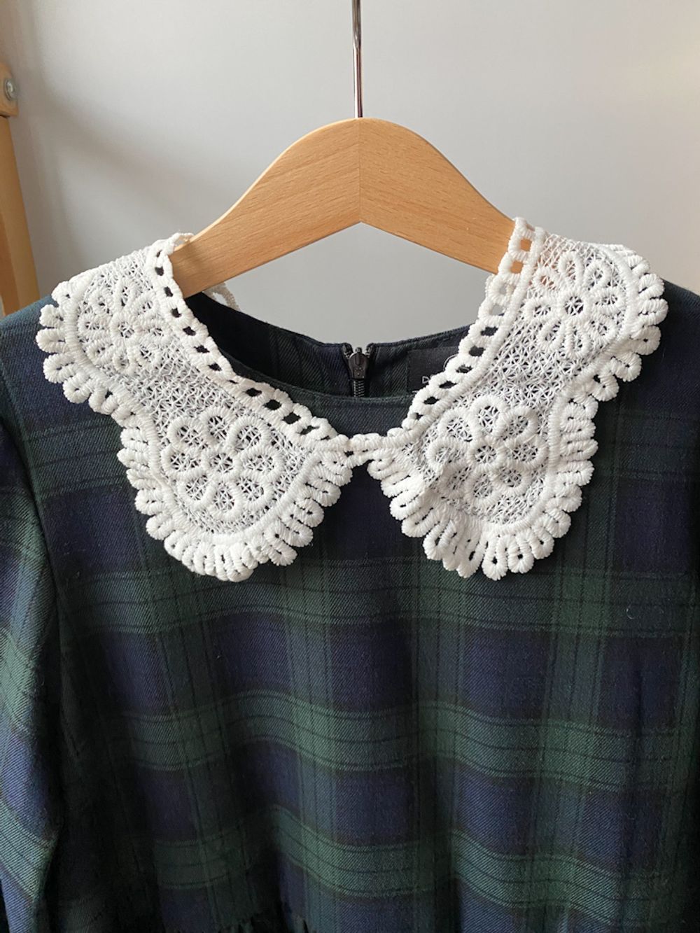 Платье Dan maralex, 140