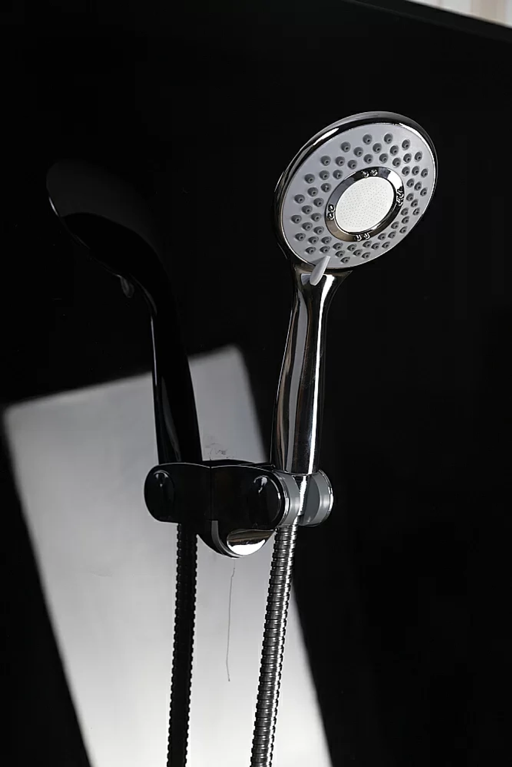 Душевая кабина Niagara Classic NG-2509 100х100