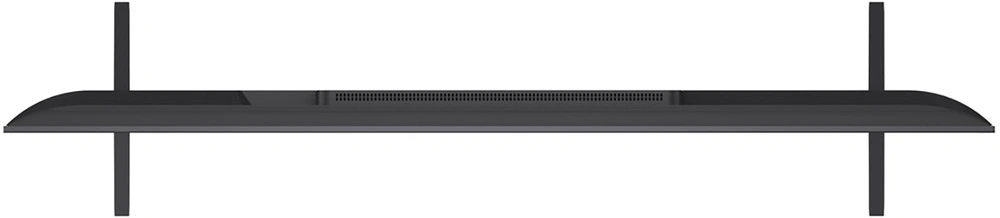 Телевизор LED LG 75" 75QNED70B6A.ARUG черный титан 4K Ultra HD 60Hz DVB-T DVB-T2 DVB-C DVB-S DVB-S2 USB WiFi Smart TV