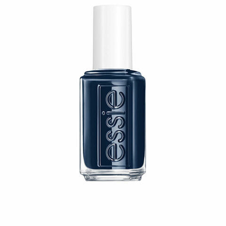 Лак для ногтей Essie Expressie Nº 550 Feel the Hype 10 ml