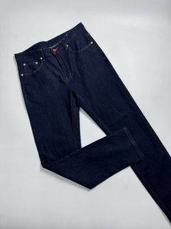 Джинсы Kiton